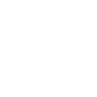 天行加速器 Windows客户端下载